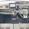 honda n-box 2019 quick_quick_JF3_JF3-2200887 image 2