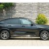 bmw x6 2024 CFJ1750353 image 27