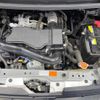 toyota roomy 2020 CFJ1788468 image 18