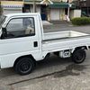 honda acty-truck 1993 99aeae868ff37eb1f3a63c6677ddc5d7 image 33