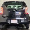 toyota passo 2014 CFJ1693267 image 28