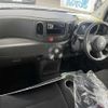 nissan cube 2013 TE2163 image 4