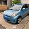 toyota passo 2007 -TOYOTA--Passo DBA-QNC10--QNC10-0068904---TOYOTA--Passo DBA-QNC10--QNC10-0068904- image 2