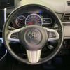 toyota roomy 2016 CFJ1723029 image 11