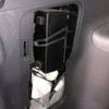 toyota vanguard 2012 AF-ACA38-5221681 image 25