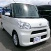 daihatsu tanto 2017 -DAIHATSU--Tanto LA610S--0105345---DAIHATSU--Tanto LA610S--0105345- image 13