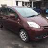 toyota passo-sette 2010 769235-171227133955 image 2