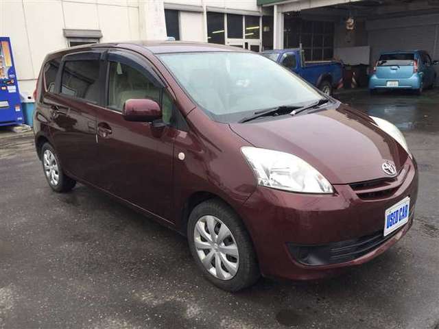 toyota passo-sette 2010 769235-171227133955 image 2