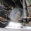 isuzu elf-truck 2018 CFJ9062584 image 25