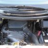 toyota alphard 2006 REALMOTOR_Y2025010098F-12 image 7