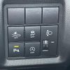 daihatsu rocky 2022 -DAIHATSU--Rocky 5BA-A201S--A201S-0003327---DAIHATSU--Rocky 5BA-A201S--A201S-0003327- image 21