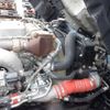 hino ranger 2019 -HINO--Hino Ranger 2KG-FC2ABA--FC2AB-110974---HINO--Hino Ranger 2KG-FC2ABA--FC2AB-110974- image 24