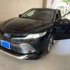 toyota camry 2018 CFJ1705076 image 1