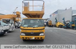 isuzu elf-truck 2011 -ISUZU--Elf BDG-XZU424M--XZU424-1008055---ISUZU--Elf BDG-XZU424M--XZU424-1008055-
