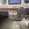 suzuki alto-lapin 2015 -SUZUKI--Alto Lapin DBA-HE22S--HE22S-885406---SUZUKI--Alto Lapin DBA-HE22S--HE22S-885406- image 10