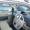 mitsubishi ek-wagon 2012 -MITSUBISHI--ek Wagon H82W--1345163---MITSUBISHI--ek Wagon H82W--1345163- image 7