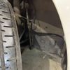 daihatsu tanto 2018 -DAIHATSU--Tanto DBA-LA610S--LA610S-0133564---DAIHATSU--Tanto DBA-LA610S--LA610S-0133564- image 20