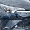 toyota c-hr 2018 -TOYOTA--C-HR DAA-ZYX10--ZYX10-2140120---TOYOTA--C-HR DAA-ZYX10--ZYX10-2140120- image 17