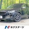 mazda cx-5 2012 -MAZDA--CX-5 LDA-KE2FW--KE2FW-101078---MAZDA--CX-5 LDA-KE2FW--KE2FW-101078- image 1