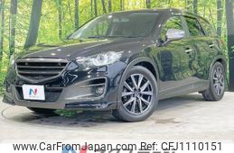 mazda cx-5 2012 -MAZDA--CX-5 LDA-KE2FW--KE2FW-101078---MAZDA--CX-5 LDA-KE2FW--KE2FW-101078-