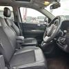 jeep compass 2015 -CHRYSLER 【高松 300ｽ1877】--Jeep Compass MK4924--FD390024---CHRYSLER 【高松 300ｽ1877】--Jeep Compass MK4924--FD390024- image 21