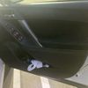subaru forester 2014 -SUBARU--Forester DBA-SJ5--SJ5-035633---SUBARU--Forester DBA-SJ5--SJ5-035633- image 11