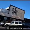 mercedes-benz sl-class 1984 CFJ1547688 image 61