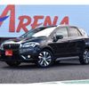 suzuki sx4 2017 -SUZUKI--SX4 DBA-YA22S--TSMJYA22S00535362---SUZUKI--SX4 DBA-YA22S--TSMJYA22S00535362- image 22