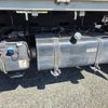 mitsubishi-fuso canter 2017 GOO_NET_EXCHANGE_0802736A30250616W001 image 24