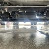 mitsubishi-fuso canter 2017 CFJ1640510 image 7