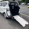 toyota sienta 2020 -TOYOTA--Sienta 5BA-NSP172G--NSP172-7011722---TOYOTA--Sienta 5BA-NSP172G--NSP172-7011722- image 9