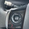toyota sienta 2018 -TOYOTA--Sienta DBA-NSP170G--NSP170-7154132---TOYOTA--Sienta DBA-NSP170G--NSP170-7154132- image 25