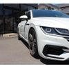 volkswagen arteon 2018 -VOLKSWAGEN--VW Arteon ABA-3HDJHF--WVWZZZ3HZJE515156---VOLKSWAGEN--VW Arteon ABA-3HDJHF--WVWZZZ3HZJE515156- image 9