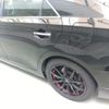 toyota mark-x 2010 CFJ1688964 image 22