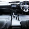 toyota hilux 2018 GOO_NET_EXCHANGE_0402794A30221128W001 image 2