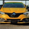 renault megane 2021 -RENAULT--Renault Megane 7BA-BBM5P1--VF1RFB002M0823874---RENAULT--Renault Megane 7BA-BBM5P1--VF1RFB002M0823874- image 2