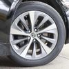 lexus ls 2017 -LEXUS--Lexus LS DAA-GVF50--GVF50-6000902---LEXUS--Lexus LS DAA-GVF50--GVF50-6000902- image 18