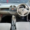 suzuki alto 2010 quick_quick_DBA-HA25S_729006 image 2