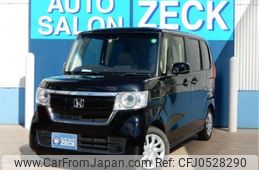 honda n-box 2020 -HONDA 【名古屋 583】--N BOX JF3--JF3-1449358---HONDA 【名古屋 583】--N BOX JF3--JF3-1449358-