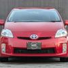 toyota prius 2009 quick_quick_DAA-ZVW30_ZVW30-1117912 image 6