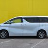 toyota alphard 2017 -TOYOTA 【湘南 330ﾃ5345】--Alphard DBA-AGH30W--AGH30-0127656---TOYOTA 【湘南 330ﾃ5345】--Alphard DBA-AGH30W--AGH30-0127656- image 16