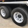 mitsubishi-fuso super-great 2013 CFJ1382189 image 18