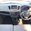 suzuki wagon-r 2014 quick_quick_MH44S_MH44S-118804 image 2