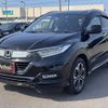 honda vezel 2018 483 image 73