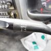 mazda bongo-truck 2000 CFJ1529813 image 18