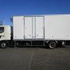 hino ranger 2024 CFJ1604833 image 5