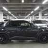 toyota c-hr 2019 -TOYOTA--C-HR DBA-NGX10--NGX10-2009698---TOYOTA--C-HR DBA-NGX10--NGX10-2009698- image 8