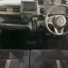 honda n-box 2019 -HONDA--N BOX 6BA-JF3--JF3-1404794---HONDA--N BOX 6BA-JF3--JF3-1404794- image 2