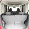 nissan dayz-roox 2017 -NISSAN--DAYZ Roox DBA-B21A--B21A-0305867---NISSAN--DAYZ Roox DBA-B21A--B21A-0305867- image 12
