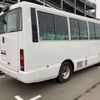 nissan civilian-bus 2015 -NISSAN--Civilian DVW41-050553---NISSAN--Civilian DVW41-050553- image 2